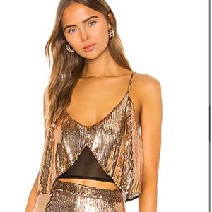 Lovers + Friends show out top